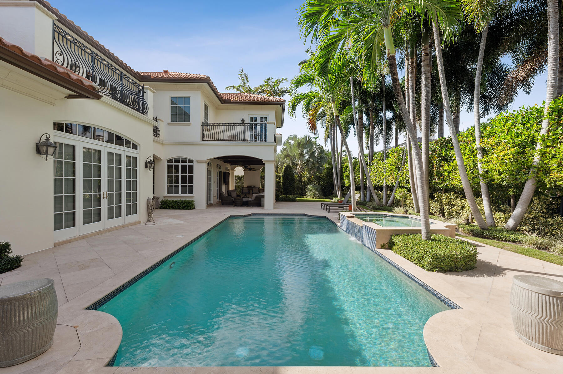 293 Sabal Palm Terrace Boca Raton, FL 33432 - Photo 40 of 42 48