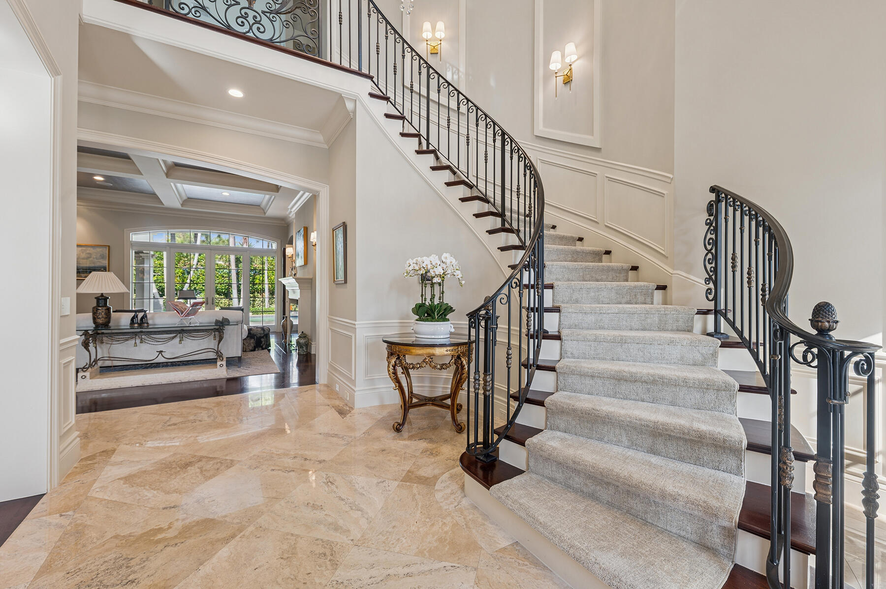 293 Sabal Palm Terrace Boca Raton, FL 33432 - Photo 4 of 42 04