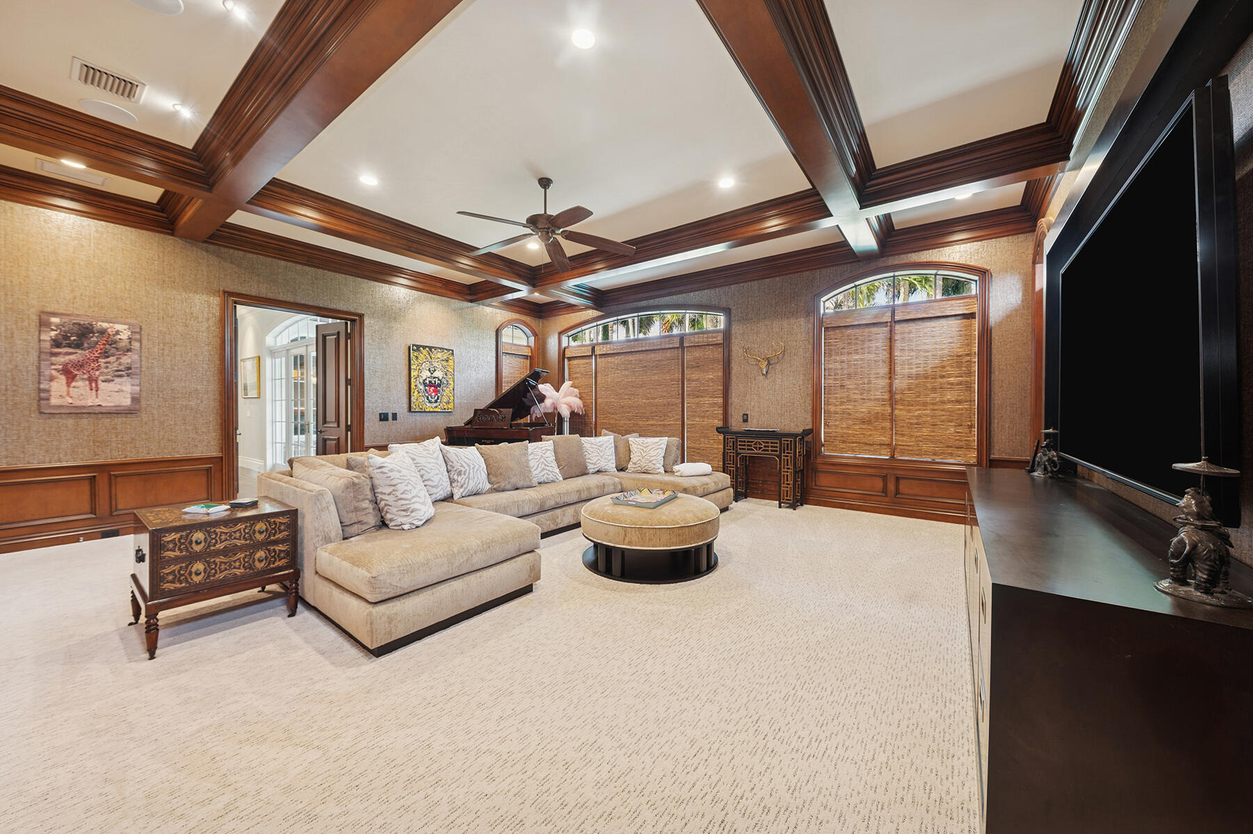 293 Sabal Palm Terrace Boca Raton, FL 33432 - Photo 10 of 42 12