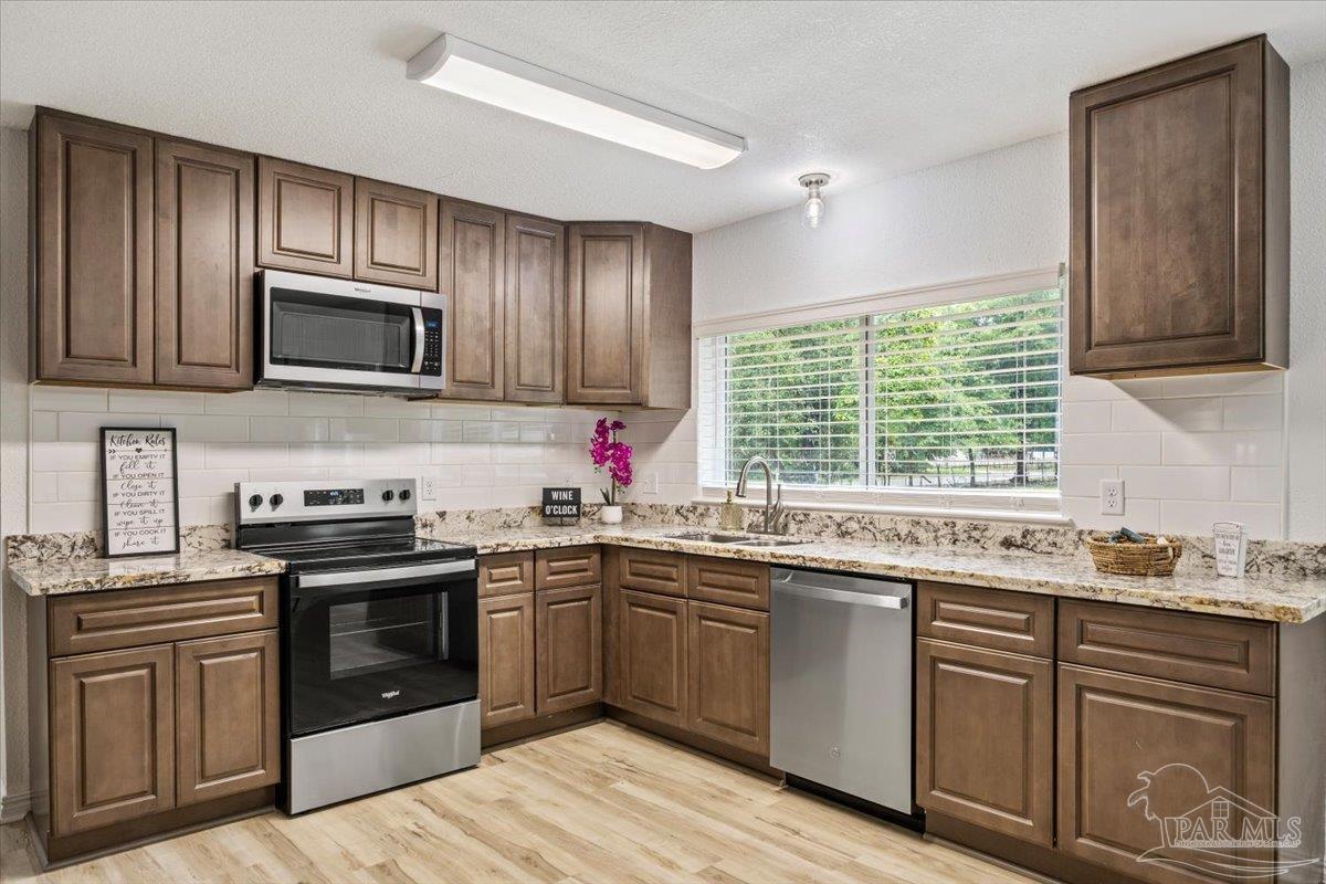 4840 West Spencer Field Road Pace, FL 32571 - Photo 11 of 34