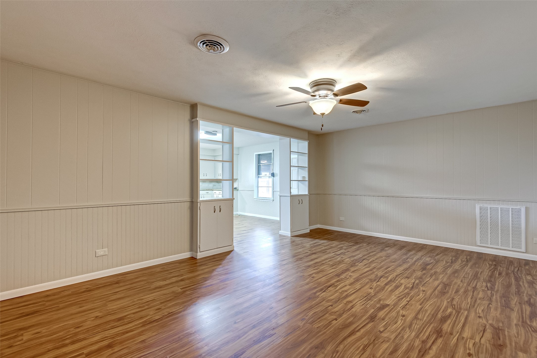9006 FM 361 Road Needville, TX 77461 - Photo 24 of 50