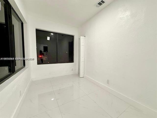 2369 Southwest 17th Terrace Miami, FL 33145 - Photo 14 of 32