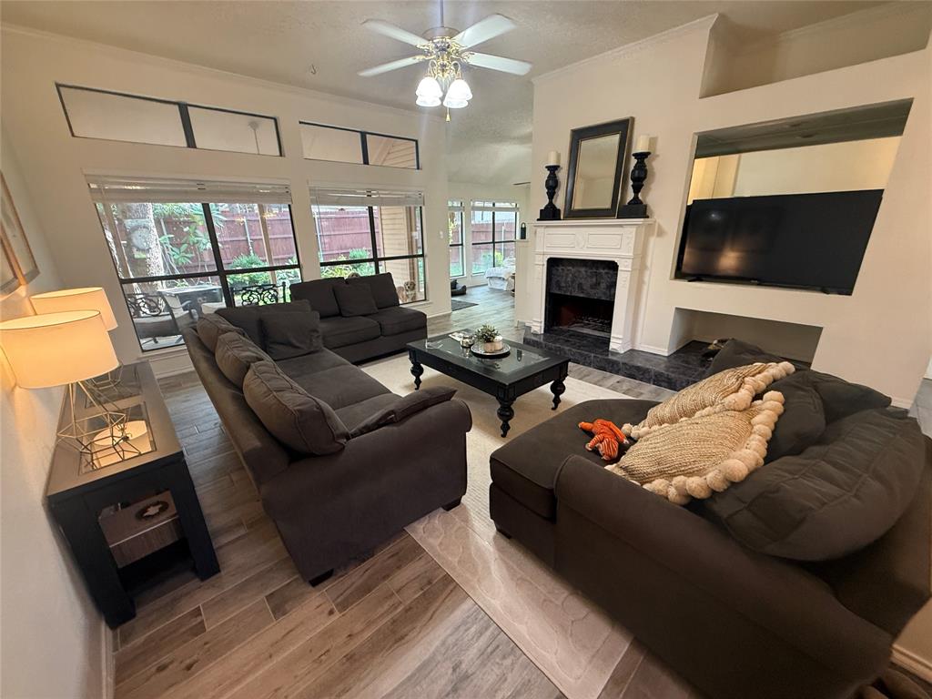 521 Post Oak Road Grapevine, TX 76051 - Photo 14 of 16 Gallery Image 14