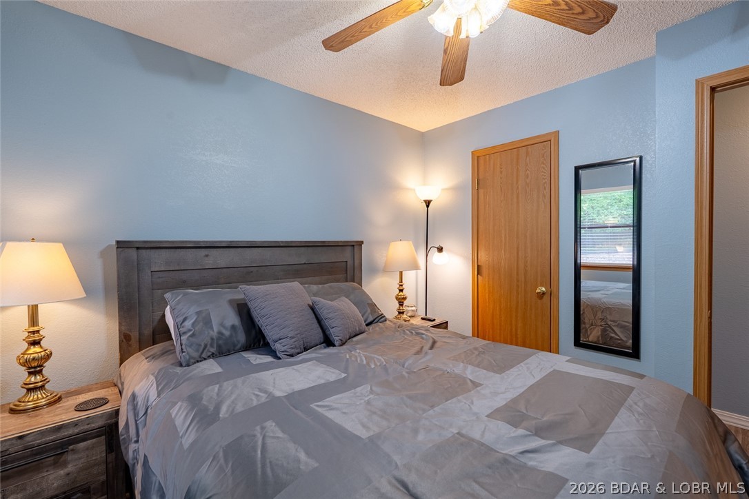 33322 Martin Road Sunrise Beach, MO 65079 - Photo 44 of 64