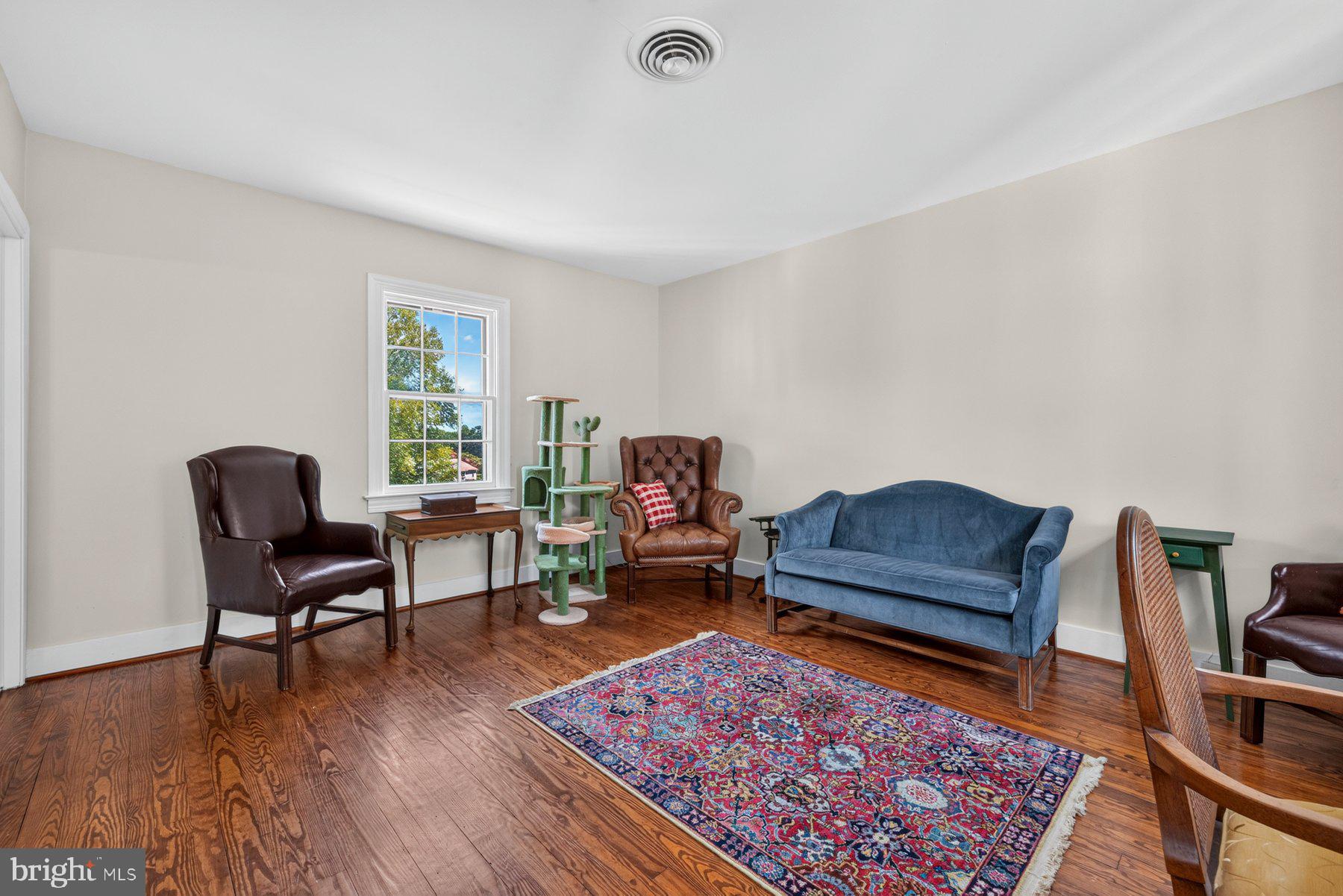 525 Small Reward Road Huntingtown, MD 20639 - Photo 31 of 57 Gallery Image 31