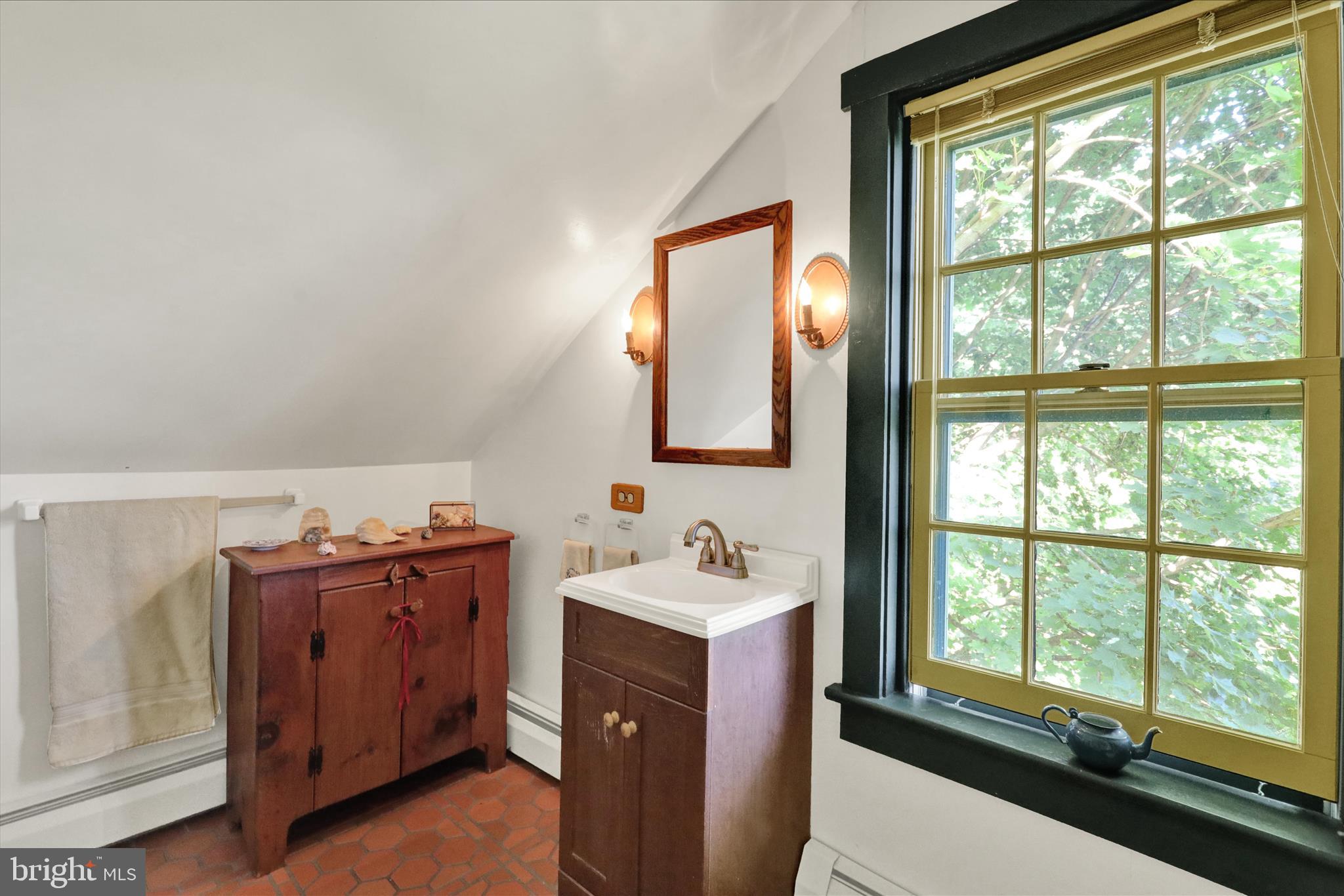 1095 Texter Mountain Road Denver, PA 17517 - Photo 30 of 78 360_3576