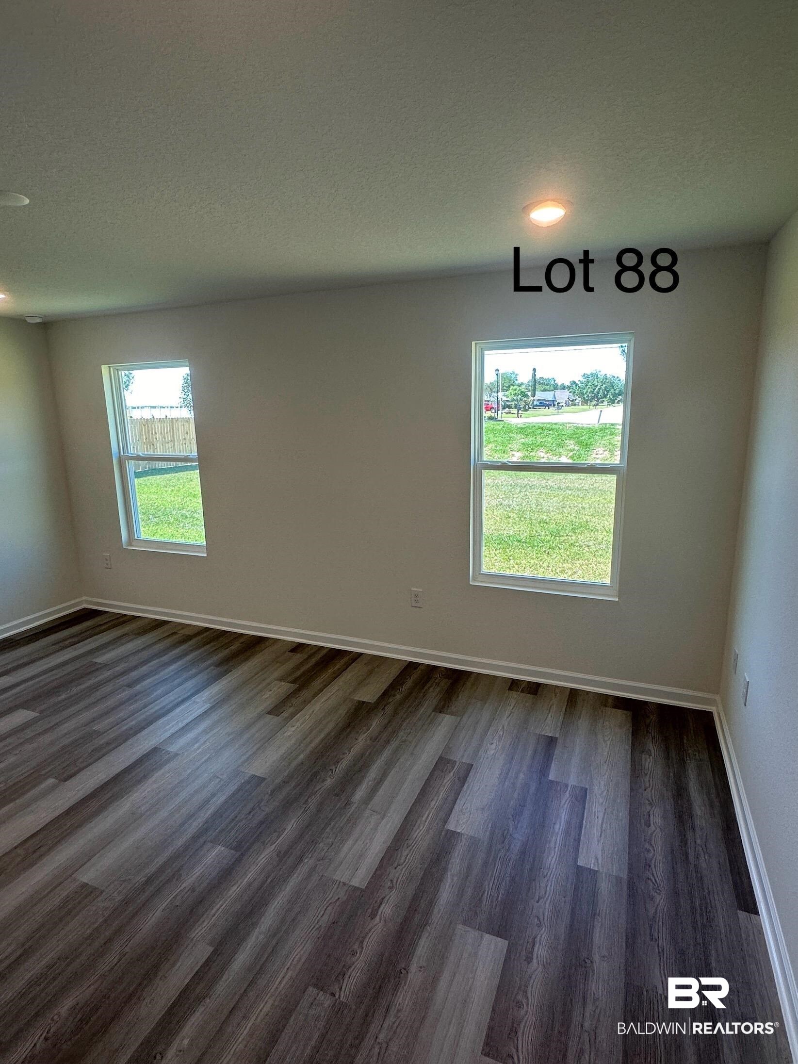22299 Aleutian Avenue Foley, AL 36535 - Photo 3 of 15
