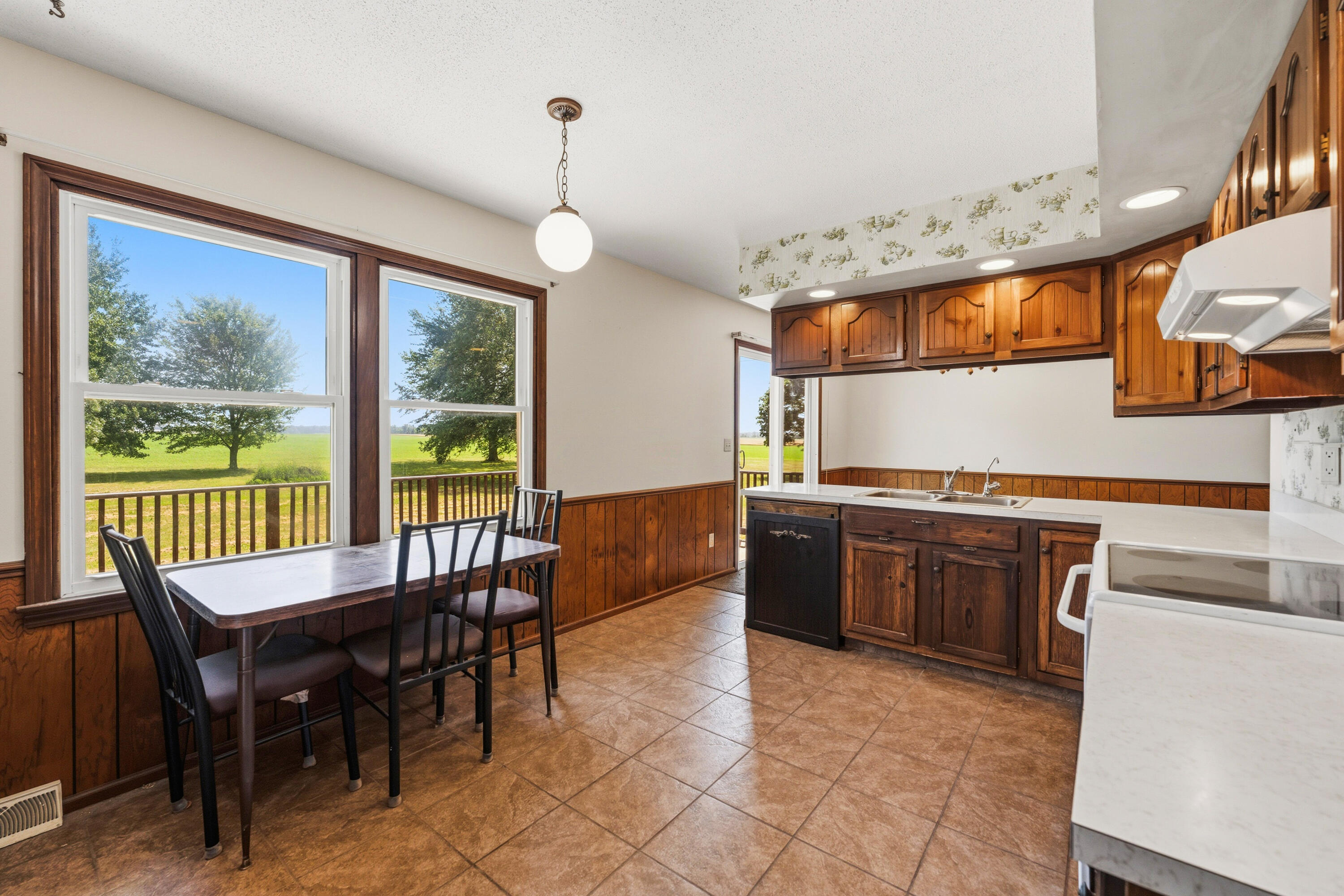 4970 Barnum Road Hastings, MI 49058 - Photo 8 of 35 dsc04224