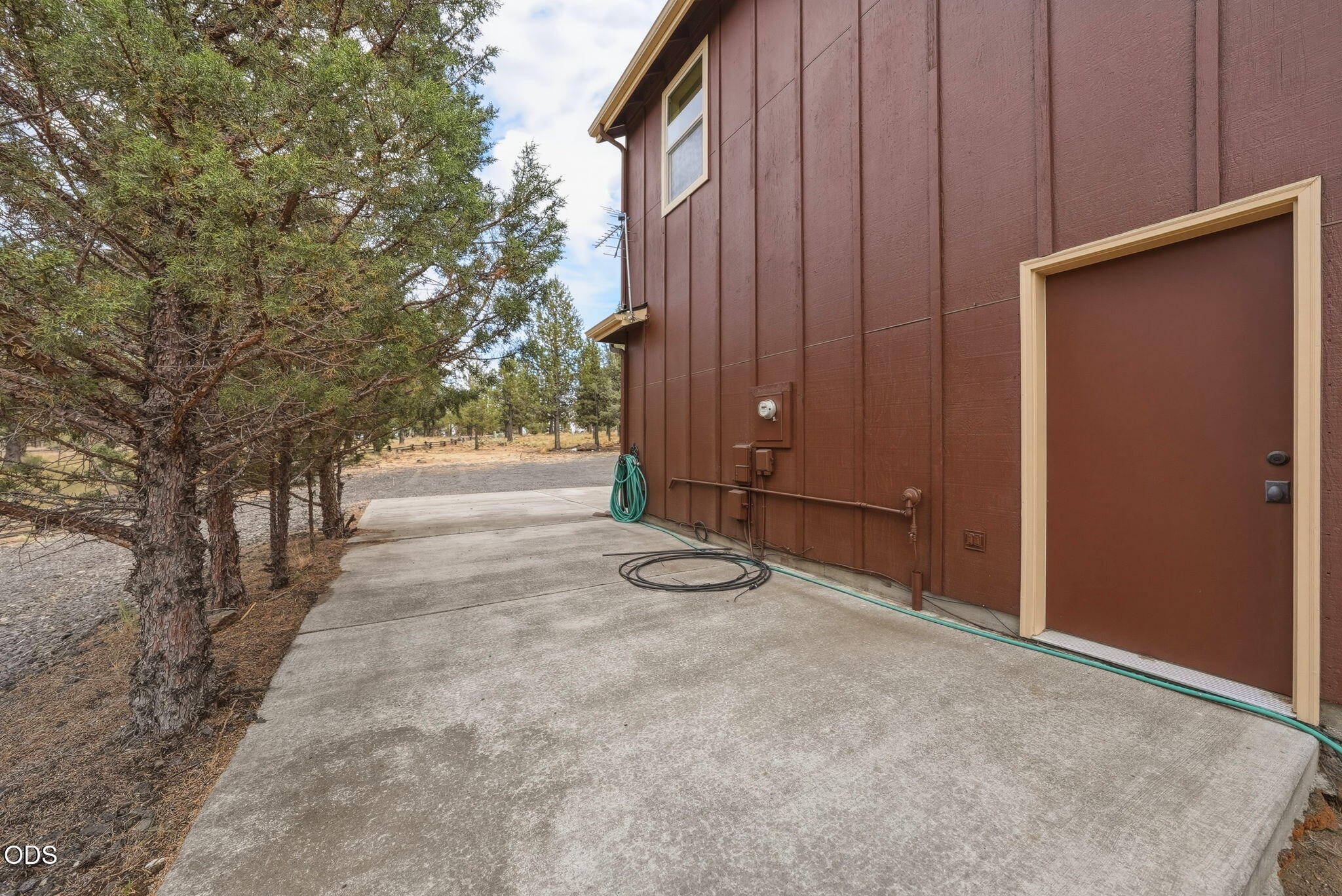 70275 Club Road Sisters, OR 97759 - Photo 38 of 61
