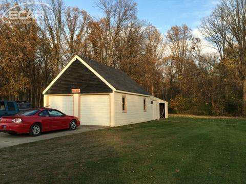 8410 North Lewis Road Mount Morris, MI 48458 - Photo 5 of 17 20423988-5.JPG