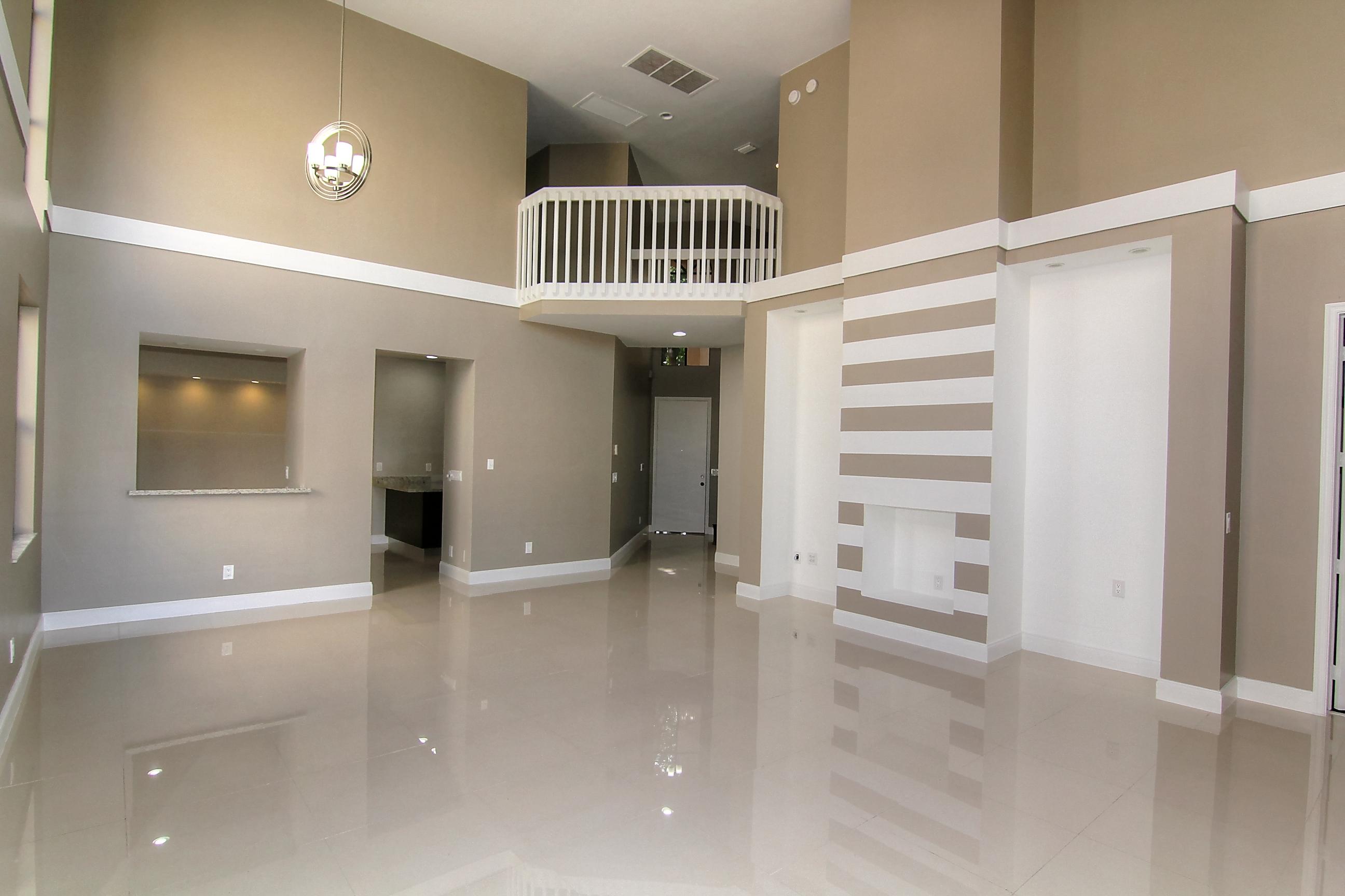 17172 Ryton Lane Boca Raton, FL 33496 - Photo 3 of 16 IMG_8079