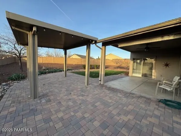 $519,900 | 414 La Paz Street, Prescott Valley, AZ 86327