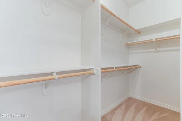 a view of outdoor space