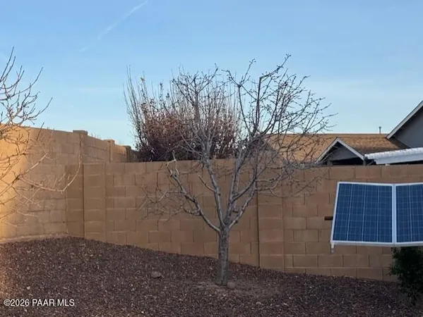 $519,900 | 414 La Paz Street, Prescott Valley, AZ 86327