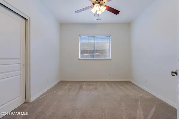 a view of swimming pool