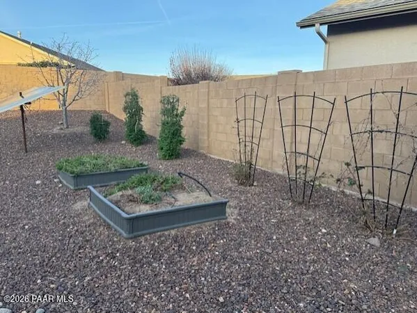 $519,900 | 414 La Paz Street, Prescott Valley, AZ 86327