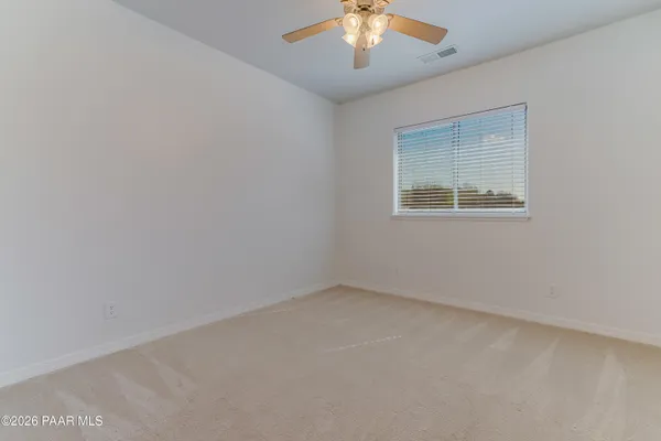 $519,900 | 414 La Paz Street, Prescott Valley, AZ 86327