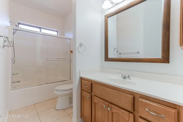 $519,900 | 414 La Paz Street, Prescott Valley, AZ 86327