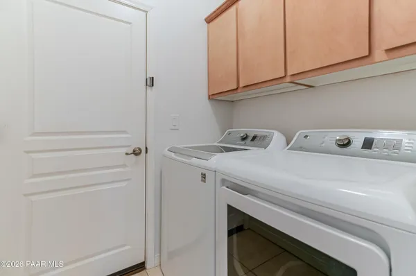 $519,900 | 414 La Paz Street, Prescott Valley, AZ 86327