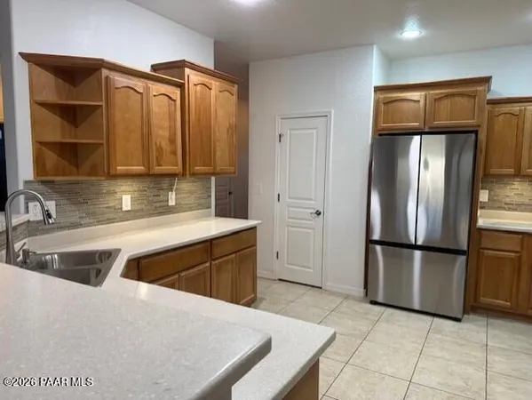 $519,900 | 414 La Paz Street, Prescott Valley, AZ 86327