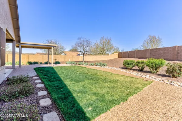 $519,900 | 414 La Paz Street, Prescott Valley, AZ 86327