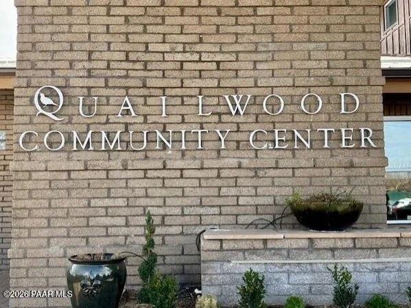 $519,900 | 414 La Paz Street, Prescott Valley, AZ 86327