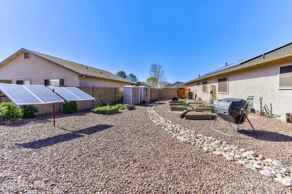 $519,900 | 414 La Paz Street, Prescott Valley, AZ 86327