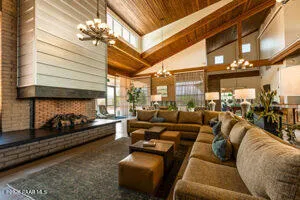 $519,900 | 414 La Paz Street, Prescott Valley, AZ 86327