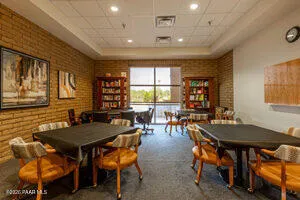 $519,900 | 414 La Paz Street, Prescott Valley, AZ 86327