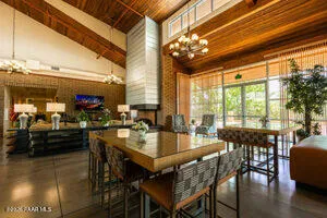 $519,900 | 414 La Paz Street, Prescott Valley, AZ 86327