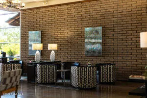 $519,900 | 414 La Paz Street, Prescott Valley, AZ 86327