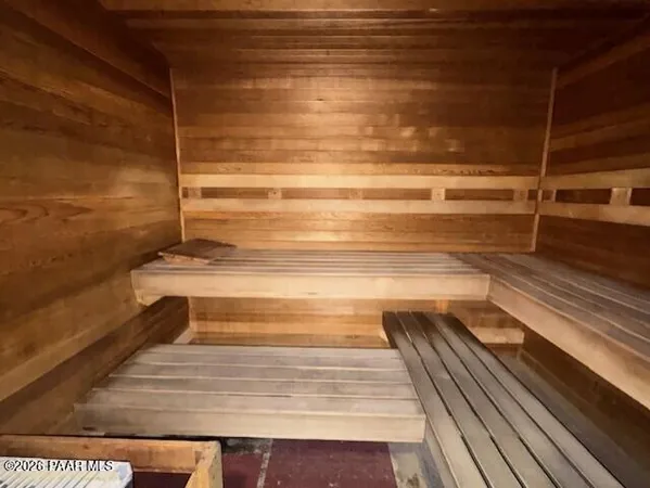 $519,900 | 414 La Paz Street, Prescott Valley, AZ 86327