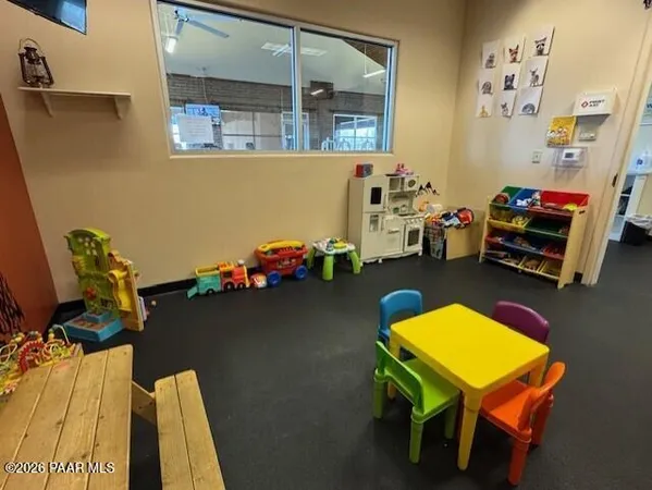 $519,900 | 414 La Paz Street, Prescott Valley, AZ 86327