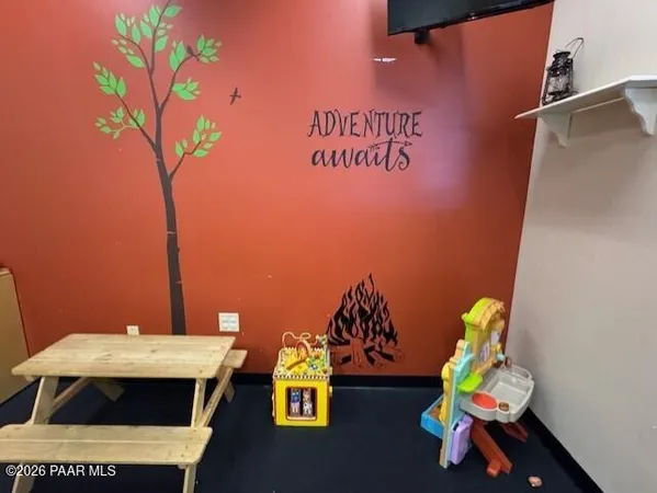 $519,900 | 414 La Paz Street, Prescott Valley, AZ 86327