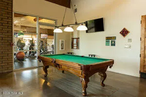 $519,900 | 414 La Paz Street, Prescott Valley, AZ 86327