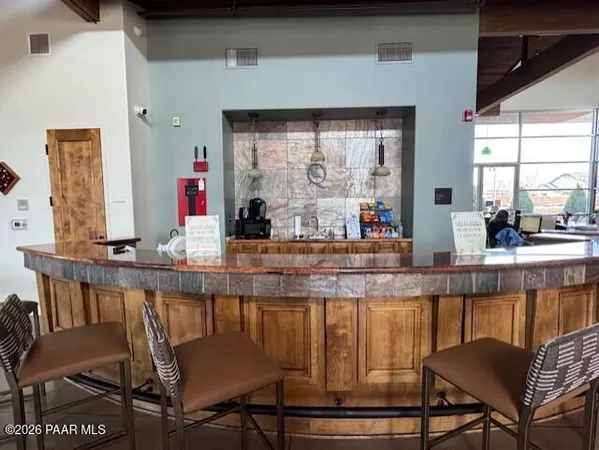 $519,900 | 414 La Paz Street, Prescott Valley, AZ 86327