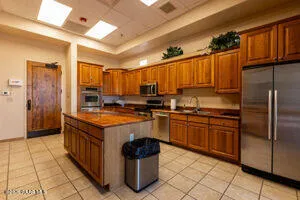 $519,900 | 414 La Paz Street, Prescott Valley, AZ 86327