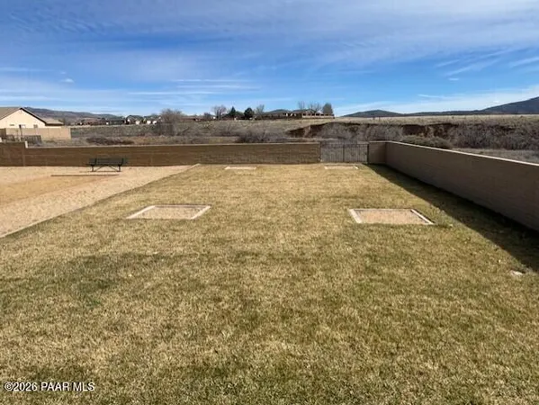 $519,900 | 414 La Paz Street, Prescott Valley, AZ 86327