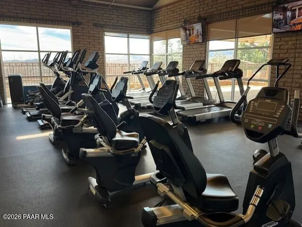 $519,900 | 414 La Paz Street, Prescott Valley, AZ 86327