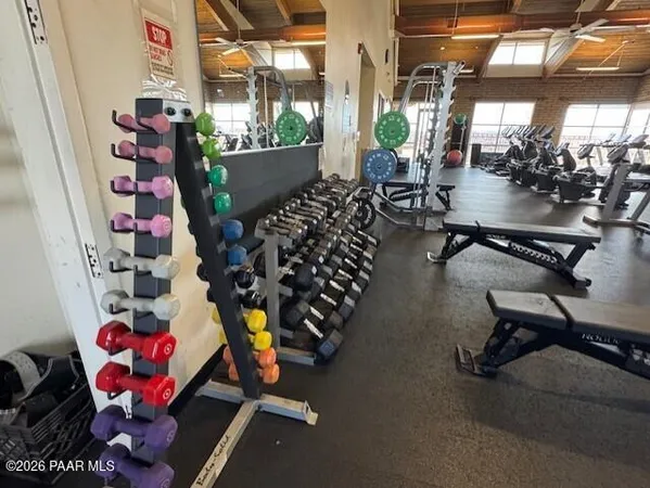 $519,900 | 414 La Paz Street, Prescott Valley, AZ 86327