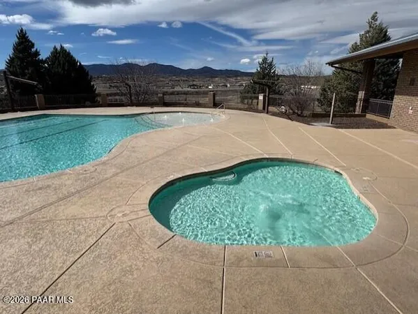 $519,900 | 414 La Paz Street, Prescott Valley, AZ 86327