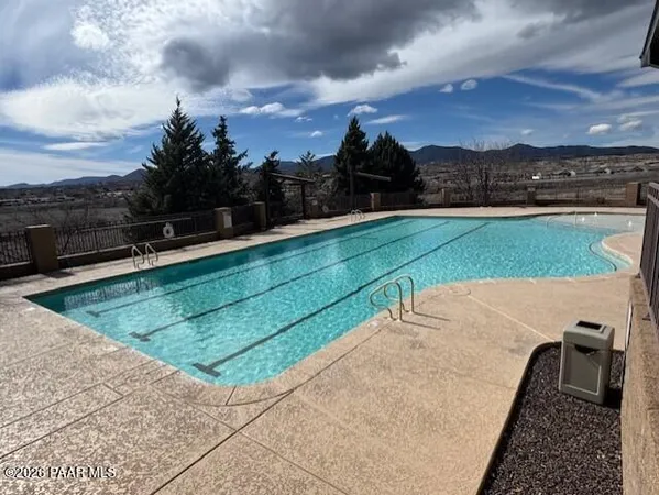 $519,900 | 414 La Paz Street, Prescott Valley, AZ 86327