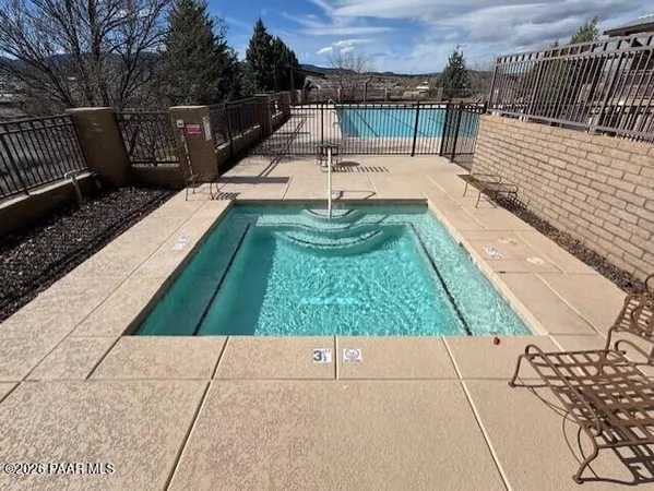 $519,900 | 414 La Paz Street, Prescott Valley, AZ 86327