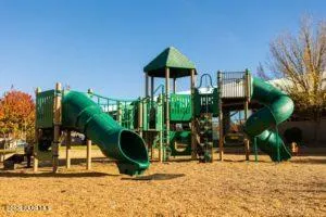 $519,900 | 414 La Paz Street, Prescott Valley, AZ 86327