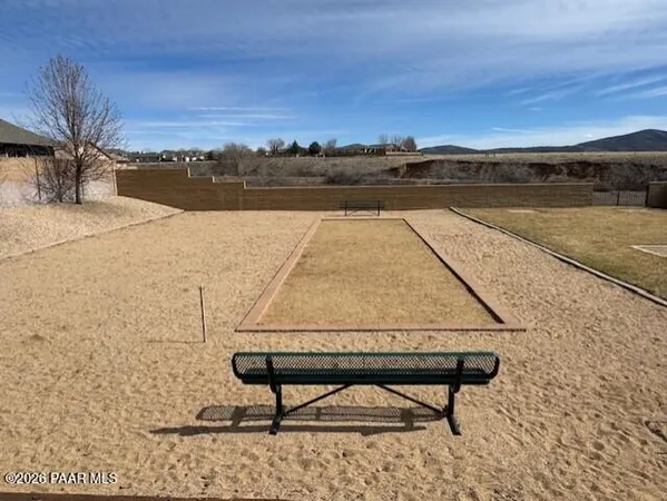 $519,900 | 414 La Paz Street, Prescott Valley, AZ 86327