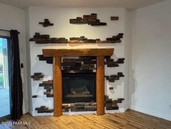 $519,900 | 414 La Paz Street, Prescott Valley, AZ 86327