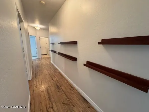 $519,900 | 414 La Paz Street, Prescott Valley, AZ 86327