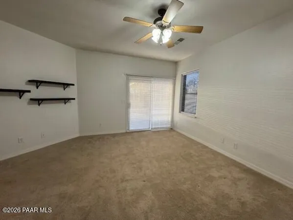 $519,900 | 414 La Paz Street, Prescott Valley, AZ 86327