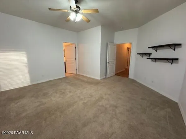 $519,900 | 414 La Paz Street, Prescott Valley, AZ 86327