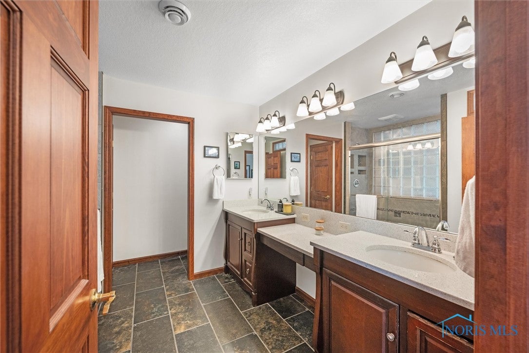 3305 Strayer Road Maumee, OH 43537 - Photo 29 of 50 Gallery Image 29